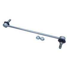 Quaro Rúd/kar, stabilizátor QUARO QS1721/HQ autóalkatrész