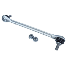 Quaro Rúd/kar, stabilizátor QUARO QS1857/HQ autóalkatrész