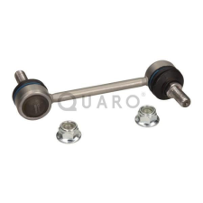 Quaro Rúd/kar, stabilizátor QUARO QS2068/HQ autóalkatrész