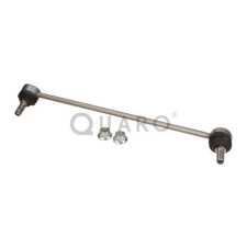 Quaro Rúd/kar, stabilizátor QUARO QS2210/HQ autóalkatrész