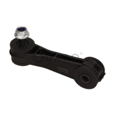 Quaro Rúd/kar, stabilizátor QUARO QS4232/HQ autóalkatrész