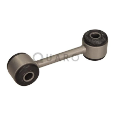 Quaro Rúd/kar, stabilizátor QUARO QS4505/HQ autóalkatrész