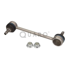 Quaro Rúd/kar, stabilizátor QUARO QS5311/HQ autóalkatrész