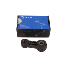 Quaro Rúd/kar, stabilizátor QUARO QS5532 autóalkatrész