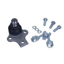 Quaro Támasztó-/vezetőcsukló QUARO QS0172/HQ autóalkatrész