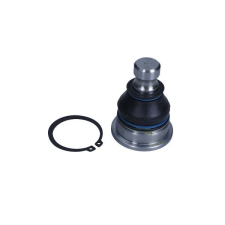 Quaro Támasztó-/vezetőcsukló QUARO QS3674/HQ autóalkatrész