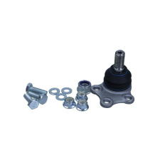 Quaro Támasztó-/vezetőcsukló QUARO QS7883/HQ autóalkatrész