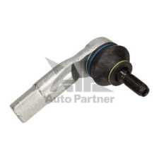 Quaro vezetőkar fej autóalkatrész