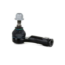 Quaro vezetőkar fej elsőtengely,bal,94mm autóalkatrész