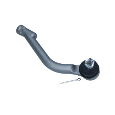 Quaro vezetőkar fej QUARO QS0298/HQ autóalkatrész