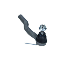 Quaro vezetőkar fej QUARO QS0514/HQ autóalkatrész