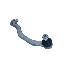 Quaro vezetőkar fej QUARO QS1117/HQ autóalkatrész