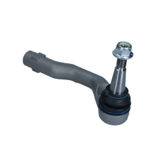 Quaro vezetőkar fej QUARO QS1138/HQ autóalkatrész