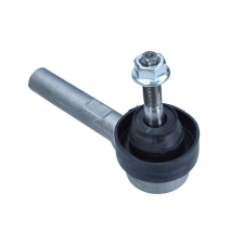 Quaro vezetőkar fej QUARO QS1147/HQ autóalkatrész