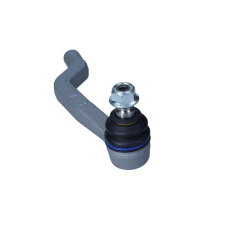 Quaro vezetőkar fej QUARO QS1352/HQ autóalkatrész