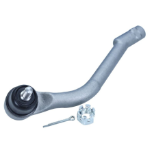 Quaro vezetőkar fej QUARO QS1686/HQ autóalkatrész