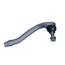 Quaro vezetőkar fej QUARO QS5199/HQ autóalkatrész