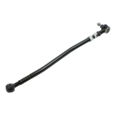 Quaro vezetőkar QUARO QS1805/HQ autóalkatrész