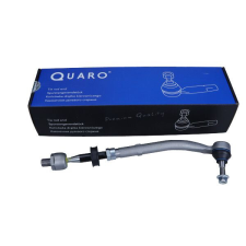Quaro vezetőkar QUARO QS4130/HQ autóalkatrész