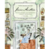 Quarto Publishing Plc The Worlds of Jane Austen