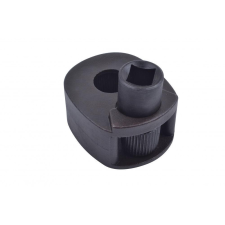 QUATROS Axiál csukló szerelő 32-42mm (QS12150) autójavító eszköz