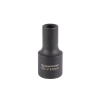 QUATROS Háromszög dugókulcs 6.5mm (adagoló kulcs)