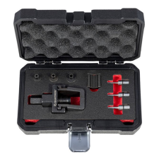 QUATROS láncszerelő készlet DID 3 - 4 - 5 mm (QS22248) autójavító eszköz