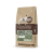 Quattro QUATTRO Hypoallergenic SMALL BREED ADULT LAMB kutyatáp 7 kg