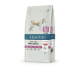 Quattro Quattro Maxi Adult Lamb Meat Coated 12kg