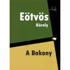 Quattrocento A Bakony egyéb e-könyv