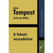 Quattrocento A fekete veszedelem egyéb e-könyv