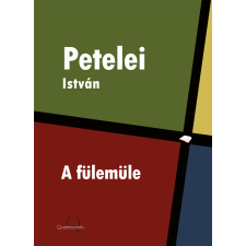 Quattrocento A fülemüle egyéb e-könyv