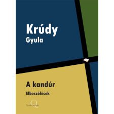 Quattrocento A kandúr szépirodalom