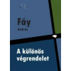 Quattrocento A különös végrendelet
