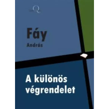 Quattrocento A különös végrendelet egyéb e-könyv