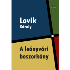 Quattrocento A leányvári boszorkány egyéb e-könyv