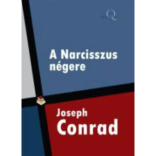 Quattrocento A Narcissus négere egyéb e-könyv