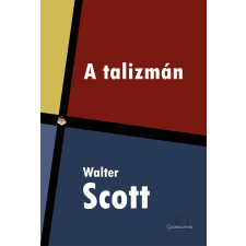 Quattrocento A talizmán szépirodalom