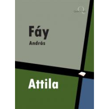 Quattrocento Attila egyéb e-könyv