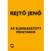Quattrocento Az elsikkasztott pénztáros