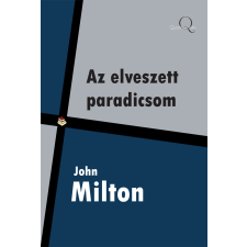 Quattrocento Az elveszett paradicsom egyéb e-könyv