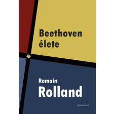 Quattrocento Beethoven élete egyéb e-könyv