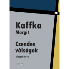 Quattrocento Csendes válságok egyéb e-könyv