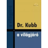 Quattrocento Dr. Kubb a világjáró