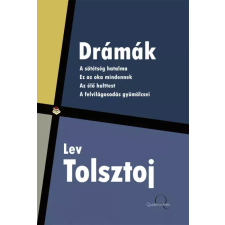 Quattrocento Drámák egyéb e-könyv