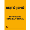 Quattrocento Egy bolond száz bajt csinál