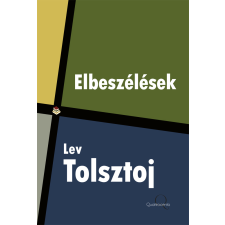 Quattrocento Elbeszélések szépirodalom
