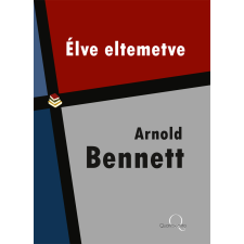 Quattrocento Élve eltemetve egyéb e-könyv