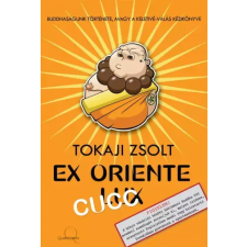 Quattrocento Ex oriente lux/cucc egyéb e-könyv