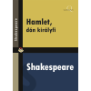 Quattrocento Hamlet, dán királyfi
